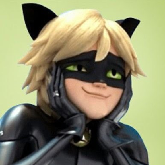 Meet your Posher, Sandra - Picture 1 of 1